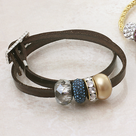 �r�[�`���[���h�̃��O�W���A���[�u���X���b�g