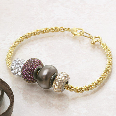 �r�[�`���[���h�̃��O�W���A���[�u���X���b�g�`�F�[��