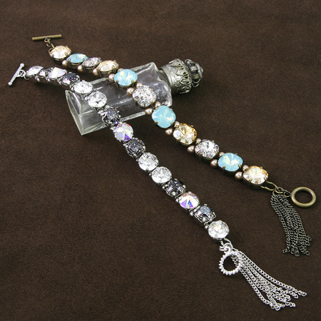 �^�b�Z���Z���u���X