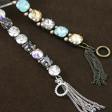 �^�b�Z���Z���u���X