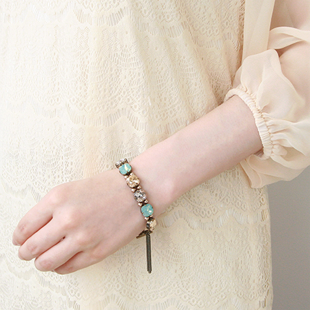 �^�b�Z���Z���u���X