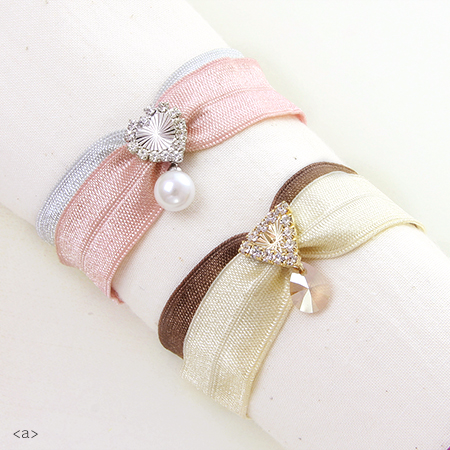 �W���G���[���{���u���X���b�g�x�[�W���E�s���N