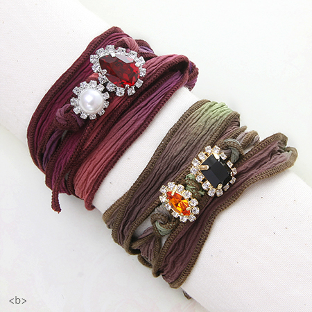 �W���G���[���{���u���X���b�g�O���[���E���b�h