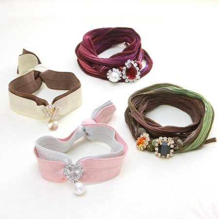 �W���G���[���{���u���X���b�g�O���[���E���b�h