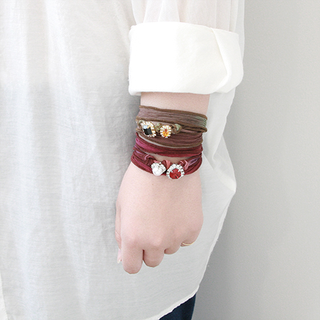 �W���G���[���{���u���X���b�g�x�[�W���E�s���N