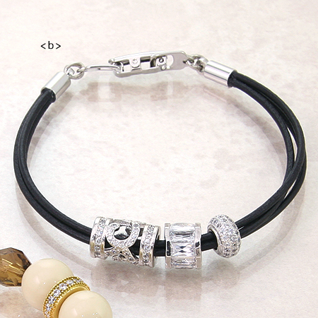 �~�N���p���F�̃u���X���b�g���U�[�R�[�h