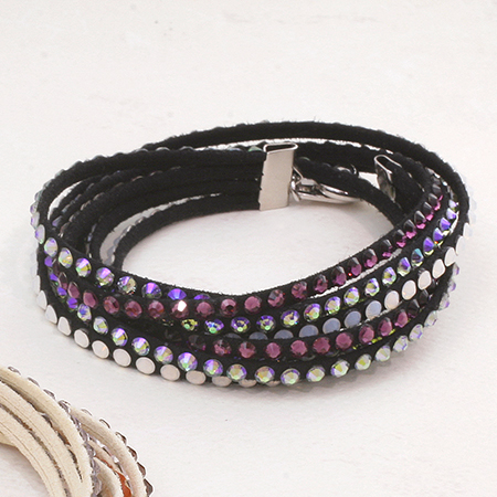 �X�����t�X�L�[�̃V���C�j�[�u���X���b�g�@�u���b�N