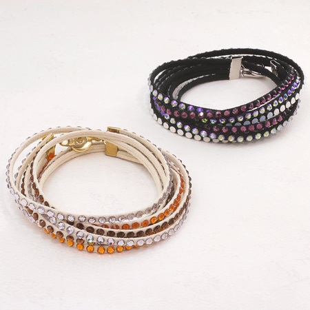 �X�����t�X�L�[�̃V���C�j�[�u���X���b�g�@�u���b�N