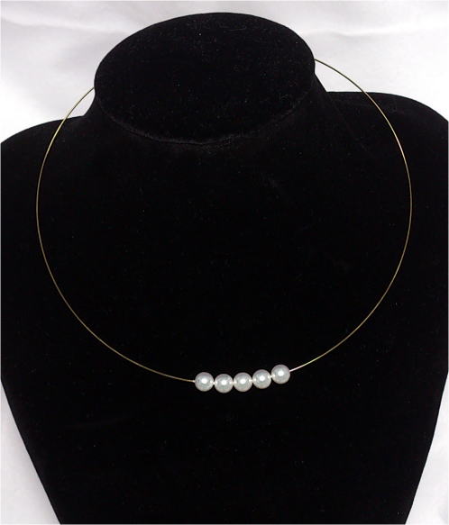 �l�b�N�����O�p�[���T