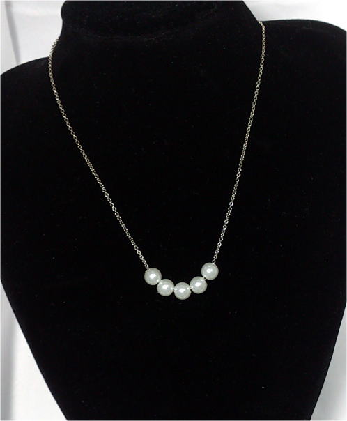 �l�b�N�`�F�[���p�[���T