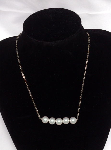 �l�b�N�`�F�[���p�[���T