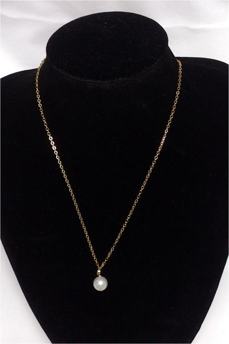 �l�b�N�`�F�[��