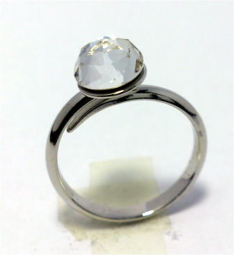 �V���C�������O�N���X�^��8�~��