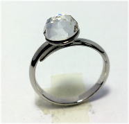 �����O�V���o�[���W���[�����r�[8�~��