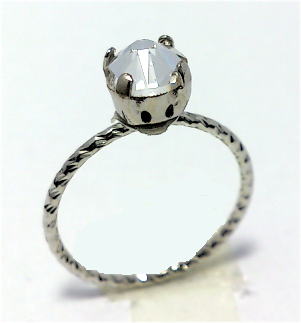 �N�C�[���Y�����O�y���h�b�g8�~��