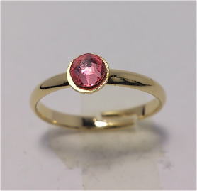 �N�C�[���Y�����O���r�[8�~��