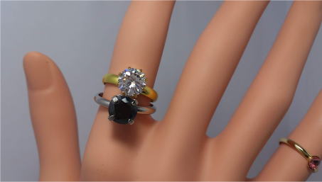 �N�C�[���Y�����O�u���b�N�W�F�b�g8�~��