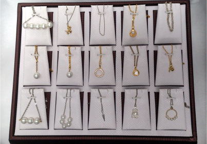 �M�t�g�Z�b�g