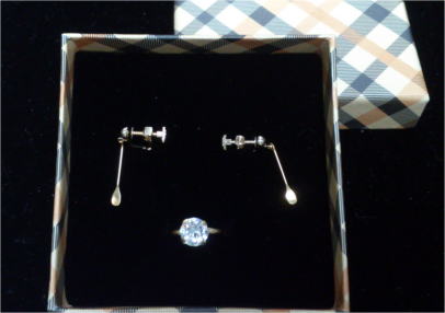 �M�t�g�Z�b�g