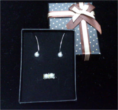 �M�t�g�Z�b�g