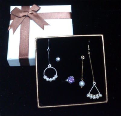 �M�t�g�Z�b�g