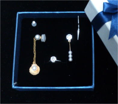 �M�t�g�Z�b�g