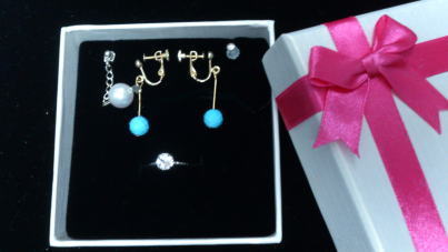 �M�t�g�Z�b�g